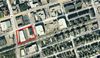 22361 W Village Dr photo